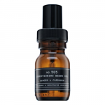 Depot bikuli nr 505 Hooldus habemeli ingver ja kardemon 30 ml