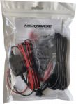 Nextbase Festeinbaukabelsatz Auto