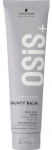Schwarzkopf Professionaalne Osis+ Bounty Balm Juuksepalsam 150ml
