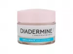 Diadermine Derma Beauty Niistutav Peva- ja kreem Pevakreem 50 ml