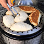 Cobb Supreme Frying Pan With Detachable Handle
