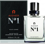 Etienne Aigner Aigner No 1 Parvefi 50 ml