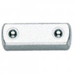 Gedore 6237760 wrench adapter/extension