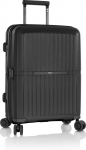 Heys Airlite 53 cm pagasikott, must (10158-0001-21)