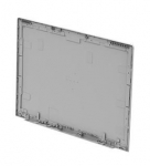 HP SPS-BACK COVER 300N WLAN W/ANTENNA