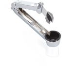 LEIFHEIT ProLine Plum Stone Remover