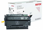 XEROX Q5949X/Q7553X Must alternatiiv