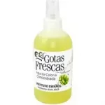 Instituto Espanol Vrsked tilgad EDC