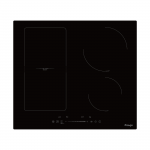 Induktsioonplaat Kluge KPI6031B