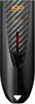 Silicon Power Blaze B25 32GB Black