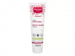 Mustela Maternit raseduse jljelduste kreem, tselluliit ja raseduse jljed 150 ml