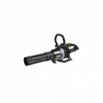 EGO Power+ Blower LBX1000