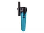 Makita Stvsuger Cyklonseparatorst