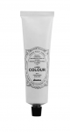 Davines Uus vrvus permanentsedane juuksevrv 8.72 60ml