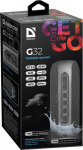 Defender G32 Gray