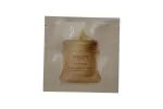 Payot Roselift, tstekreem, nole, 2 ml *proov