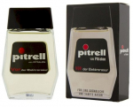 Pitralon Pitrell enne habemist 100ml (TESTER)