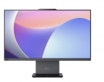 LENOVO Tpp-kompuuter neo 50a G5 12SB001MPB W11Pro i7-13620H/16GB/1TB/INT/27.0/3A/OS