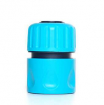 AND quot; Cellfast quick coupler 1 AND quot; AND quot; passage (57-027) AND quot;