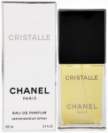 Chanel Kristallide Parfm EDP 100 ml