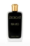 Jeroboam KUN AMO EXTRAIT PARFUM 100 ML