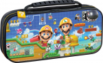 Bigben Interactive Mario Makeri mbris Nintendo Switchile