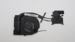 Lenovo HEATSINK GriffinJT4C0_UMA_THM_ASSY_DELT