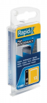 Rapid No.13 10mm 1100pcs