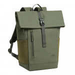 RIVACASE NB RATSUTKI EDEN-ECO 17L 14"/7826 ROHeline
