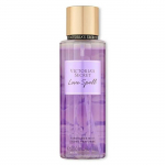 Victoria's Secret Armastuse Lhnapruut 250ml