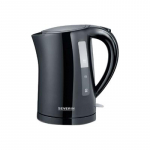 Severin WK 3498