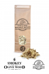 Smokey Olive Wood 886499 valdkonna puidu tkid, 500 ml
