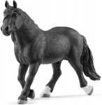 Schleich Hobuseklubi 13958 Noricum hobune (13958)