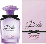Dolce AND Gabbana Dolce AND Gabbana Dolce Eau de Parfum 50ml