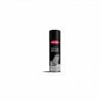 Caramba Salongi puhastusvahk 500 ml