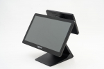 Capture Manta 15.6-inch POS system - Core i3 / 8GB RAM / 128GB SSD