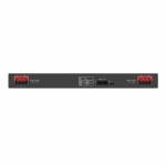 PowerWalker BP I48R-Lithium, Battery Pack