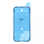 Kleepuv LCD IPHONE 15 Pro jaoks (Premium)