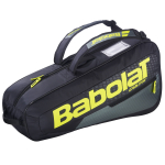 Babolat RH Carlitos Junior mailakasti (751247)