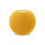 APPLE HomePod mini
