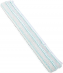 LEIFHEIT Window brush replacement sponge Window Slider XL micro duo 40cm 51343