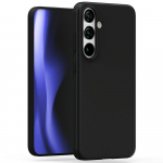 Mercury Soft Sam S25+ S936 must/must