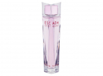 Escada Sentiment EDT 75ml