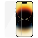 PanzerGlass SAFE95149 Apple iPhone 14 Pro kaitseklaas