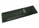 CoreParts Laptop Battery for Dell 41.44Wh 4 Cell Li-Pol 7.4V