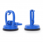 iFixit Heavy Duty Suction Cups Opening tool, Notebook,