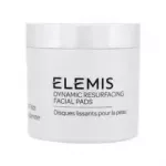 Elemis ELEMIS Dynamic Resurfacing Facial Pads 60 ct