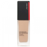 Shiseido Synchro Skin meigitooted 30 ml / SPF30