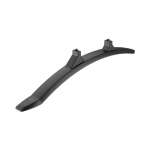 Thule Tour Rack Fender takalokasaprge (3205484)