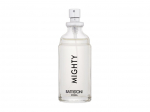 Battistoni Roma Mighty EDT 30ml (TESTER)